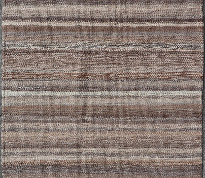 nan - Keivan Woven ArtsAFG - 67301 - 24583Rug