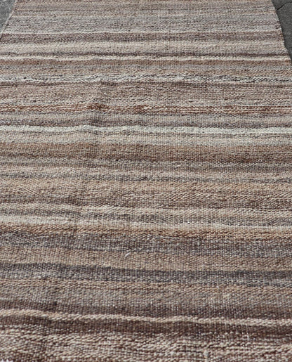 nan - Keivan Woven ArtsAFG - 67301 - 24583Rug
