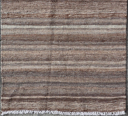 nan - Keivan Woven ArtsAFG - 67301 - 24583Rug