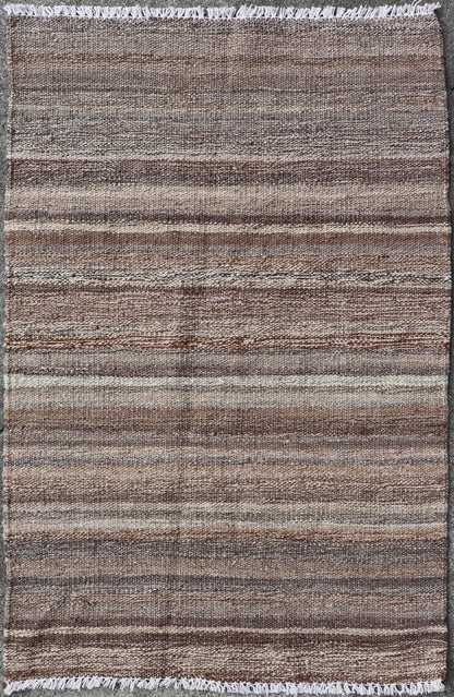 nan - Keivan Woven ArtsAFG - 67301 - 24583Rug