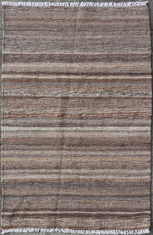 nan - Keivan Woven ArtsAFG - 67301 - 24583Rug