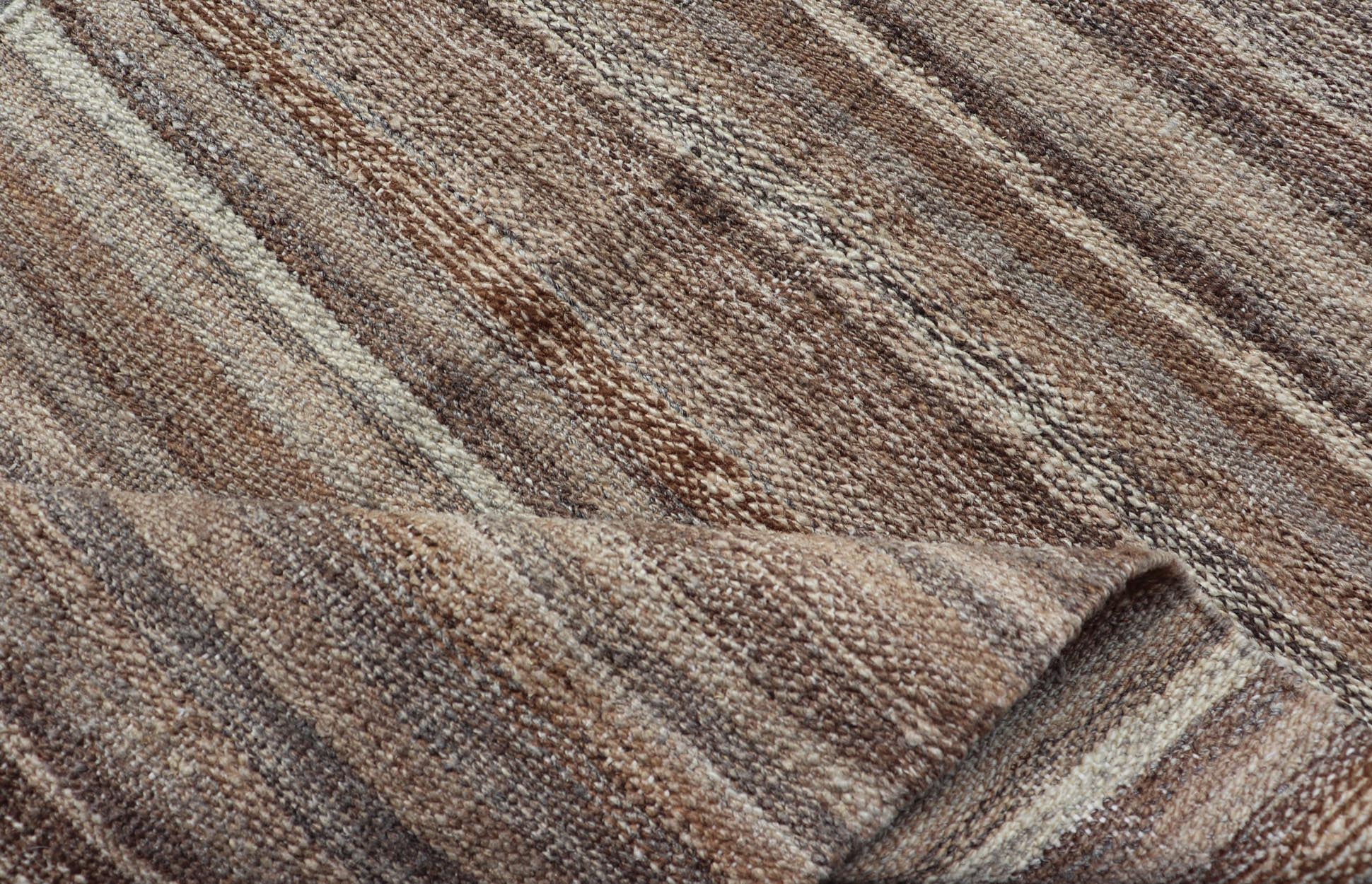 nan - Keivan Woven ArtsAFG - 67301 - 24583Rug