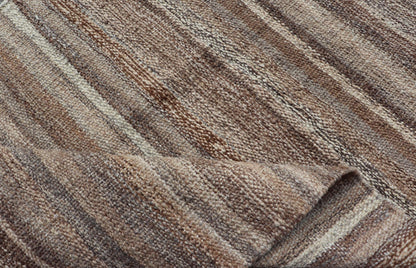nan - Keivan Woven ArtsAFG - 67301 - 24583Rug