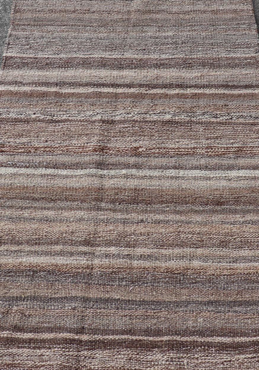 nan - Keivan Woven ArtsAFG - 67301 - 24583Rug