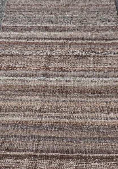 nan - Keivan Woven ArtsAFG - 67301 - 24583Rug