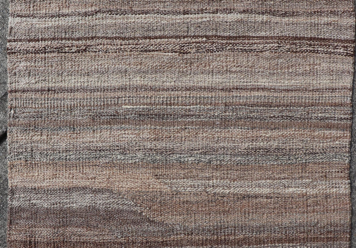 nan - Keivan Woven ArtsAFG - 67302 - 24589Rug