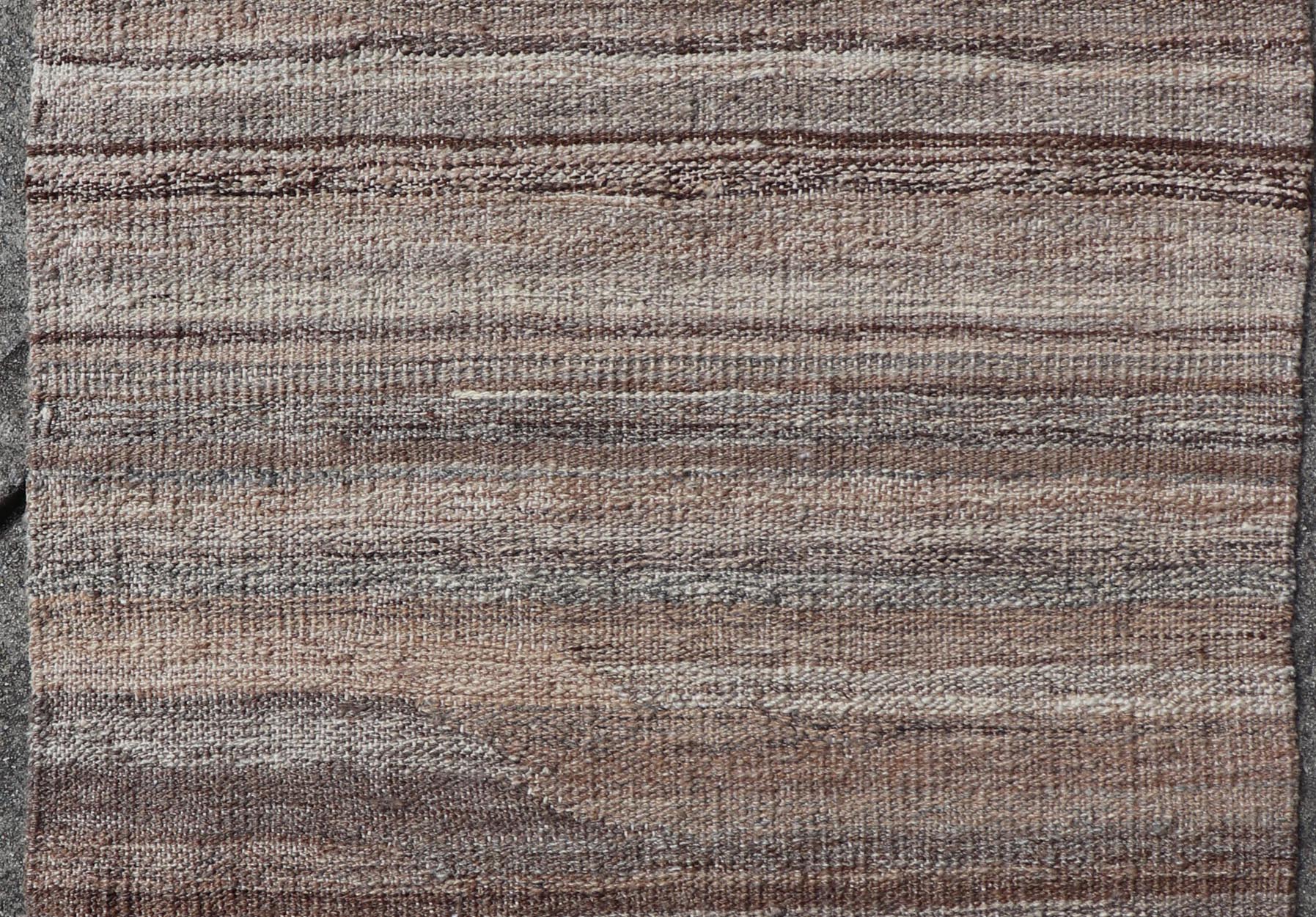 nan - Keivan Woven ArtsAFG - 67302 - 24589Rug