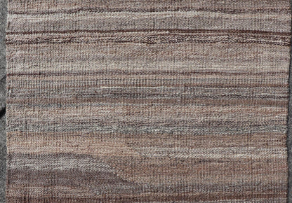 nan - Keivan Woven ArtsAFG - 67302 - 24589Rug