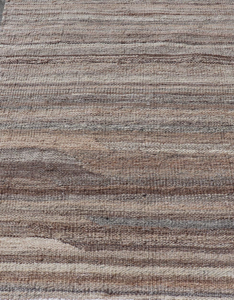 nan - Keivan Woven ArtsAFG - 67302 - 24589Rug