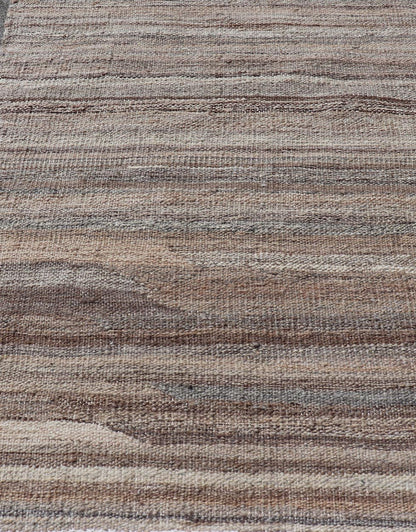 nan - Keivan Woven ArtsAFG - 67302 - 24589Rug