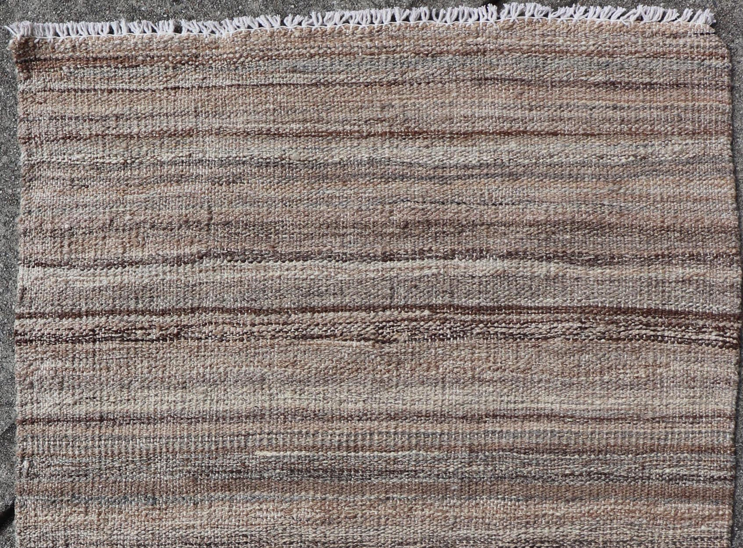 nan - Keivan Woven ArtsAFG - 67302 - 24589Rug
