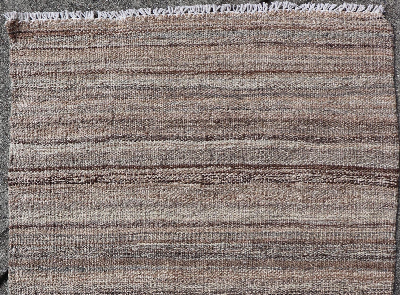 nan - Keivan Woven ArtsAFG - 67302 - 24589Rug