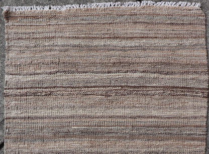 nan - Keivan Woven ArtsAFG - 67302 - 24589Rug