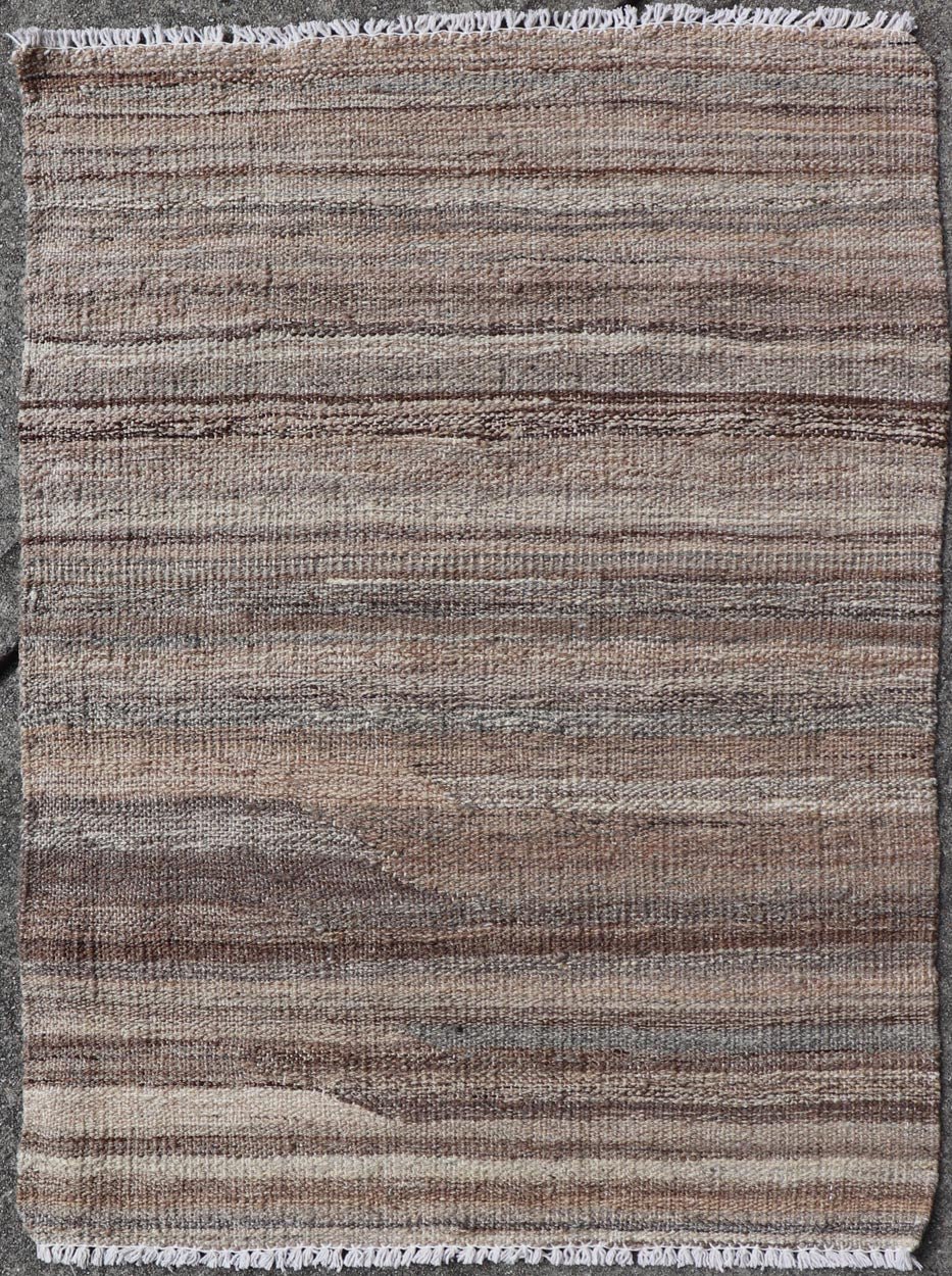 nan - Keivan Woven ArtsAFG - 67302 - 24589Rug