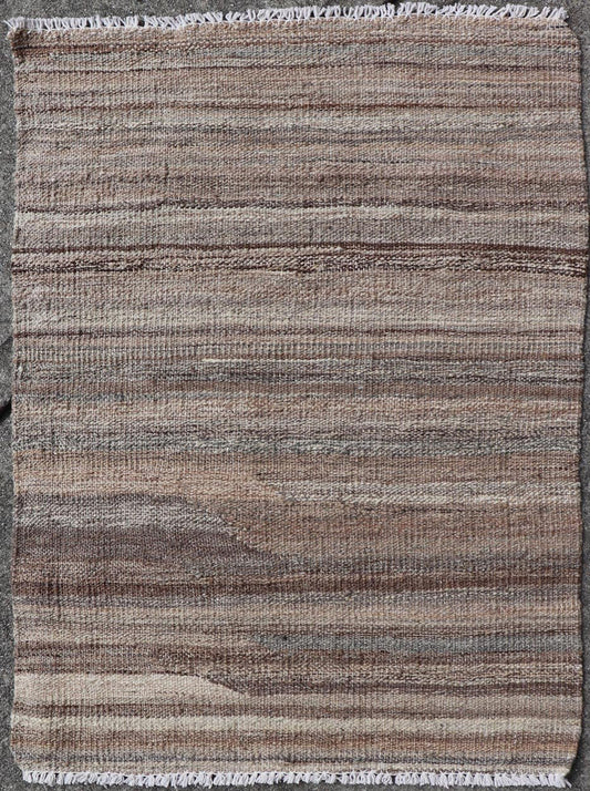 nan - Keivan Woven ArtsAFG - 67302 - 24589Rug