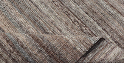 nan - Keivan Woven ArtsAFG - 67302 - 24589Rug