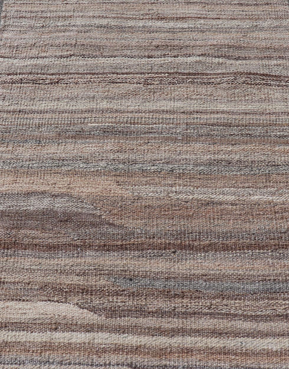 nan - Keivan Woven ArtsAFG - 67302 - 24589Rug