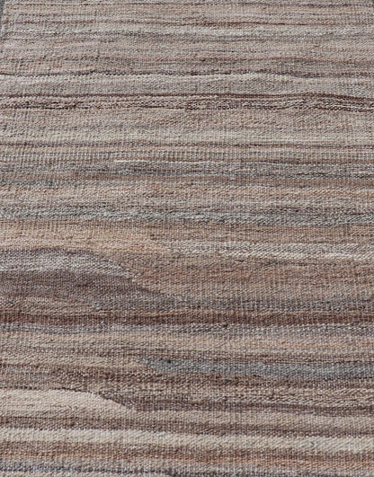 nan - Keivan Woven ArtsAFG - 67302 - 24589Rug