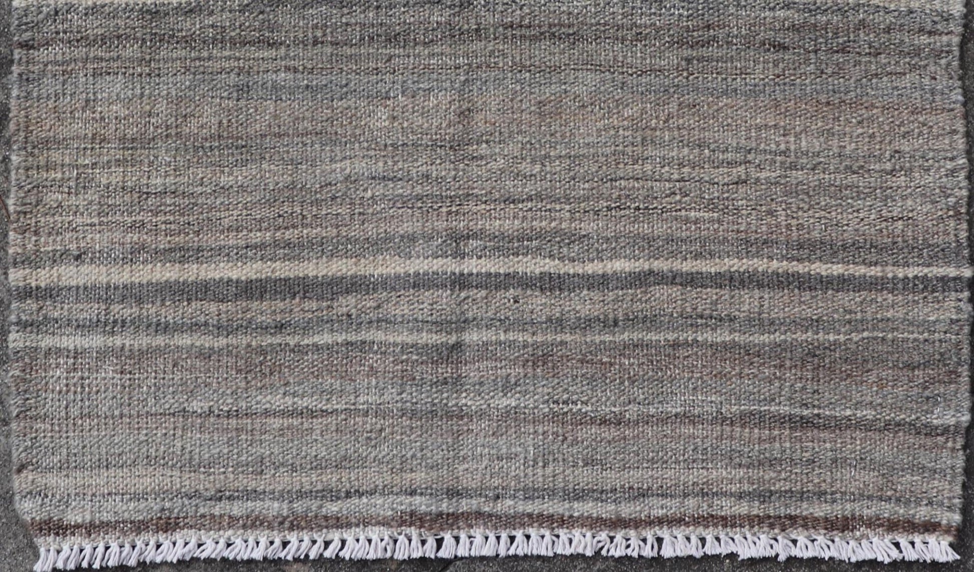 nan - Keivan Woven ArtsAFG - 67303 - 24595Rug