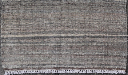 nan - Keivan Woven ArtsAFG - 67303 - 24595Rug