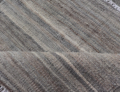nan - Keivan Woven ArtsAFG - 67303 - 24595Rug