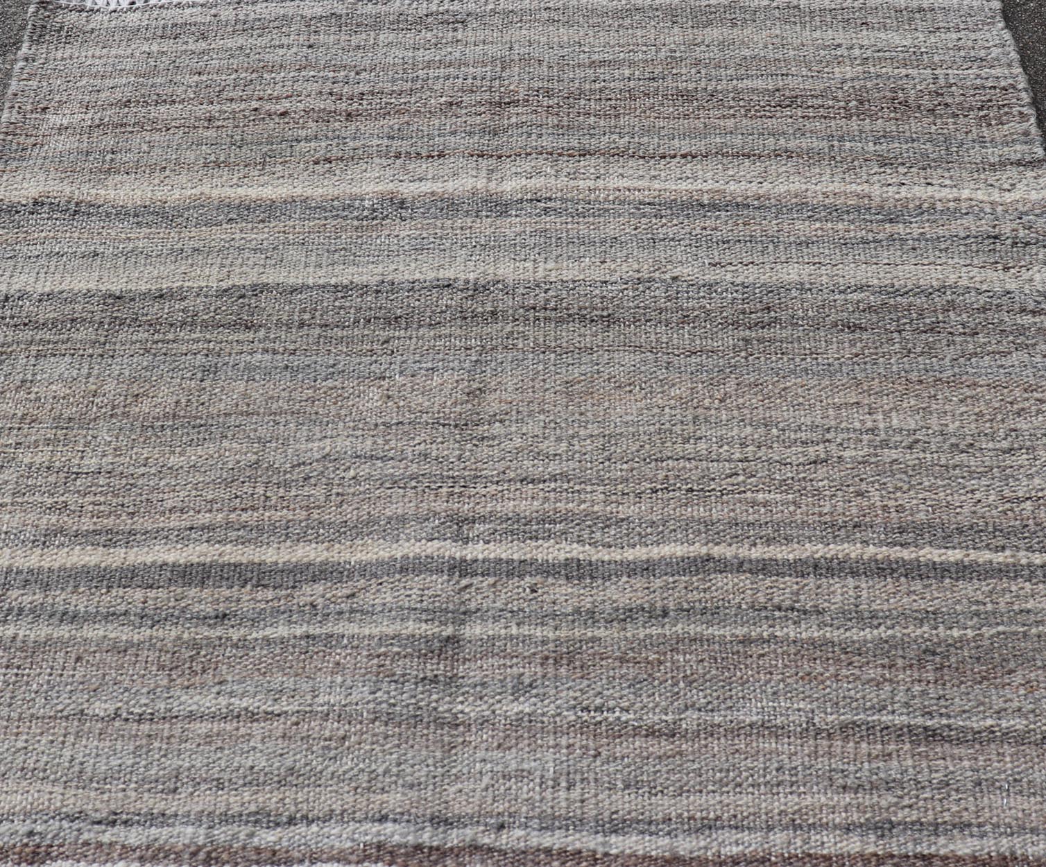 nan - Keivan Woven ArtsAFG - 67303 - 24595Rug