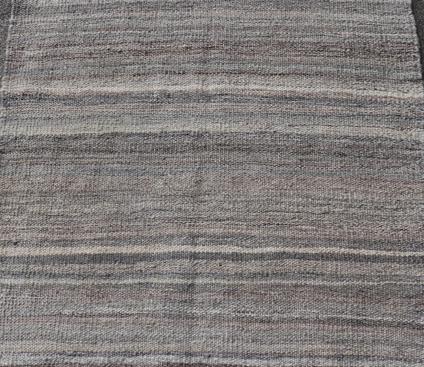 nan - Keivan Woven ArtsAFG - 67303 - 24595Rug