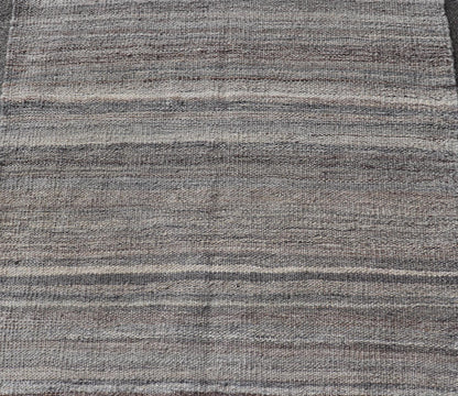 nan - Keivan Woven ArtsAFG - 67303 - 24595Rug