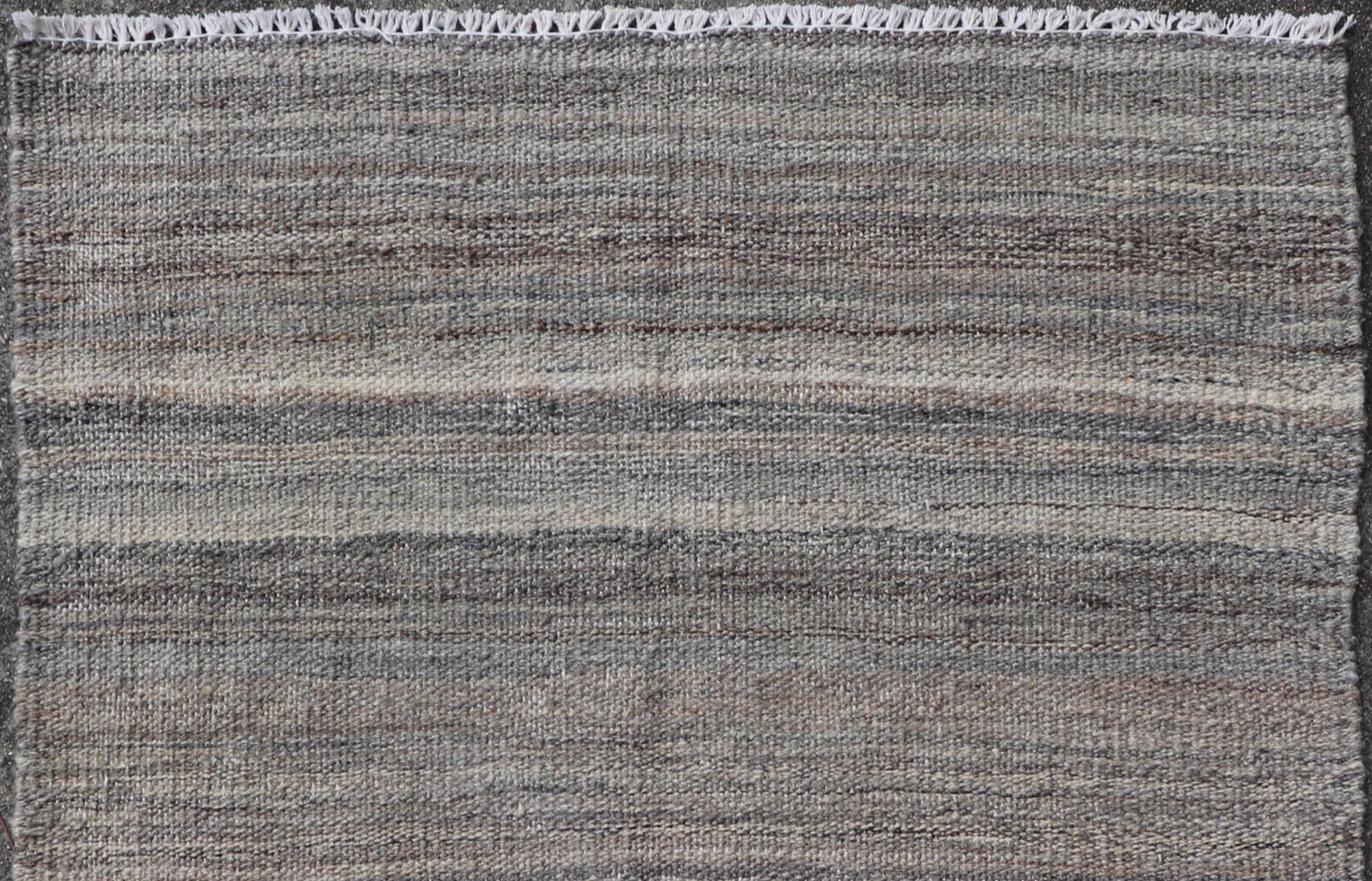 nan - Keivan Woven ArtsAFG - 67303 - 24595Rug