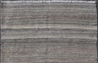 nan - Keivan Woven ArtsAFG - 67303 - 24595Rug