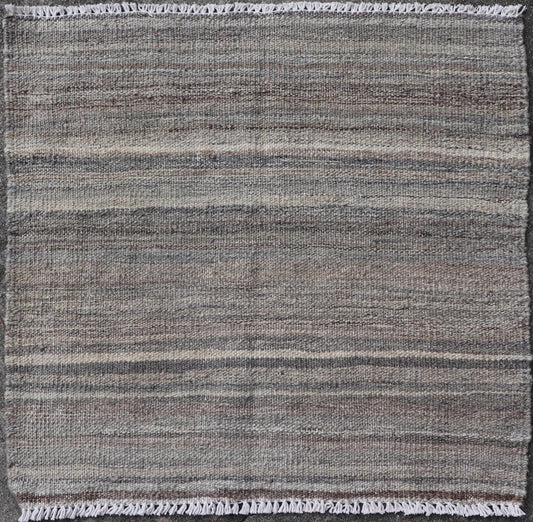 nan - Keivan Woven ArtsAFG - 67303 - 24595Rug