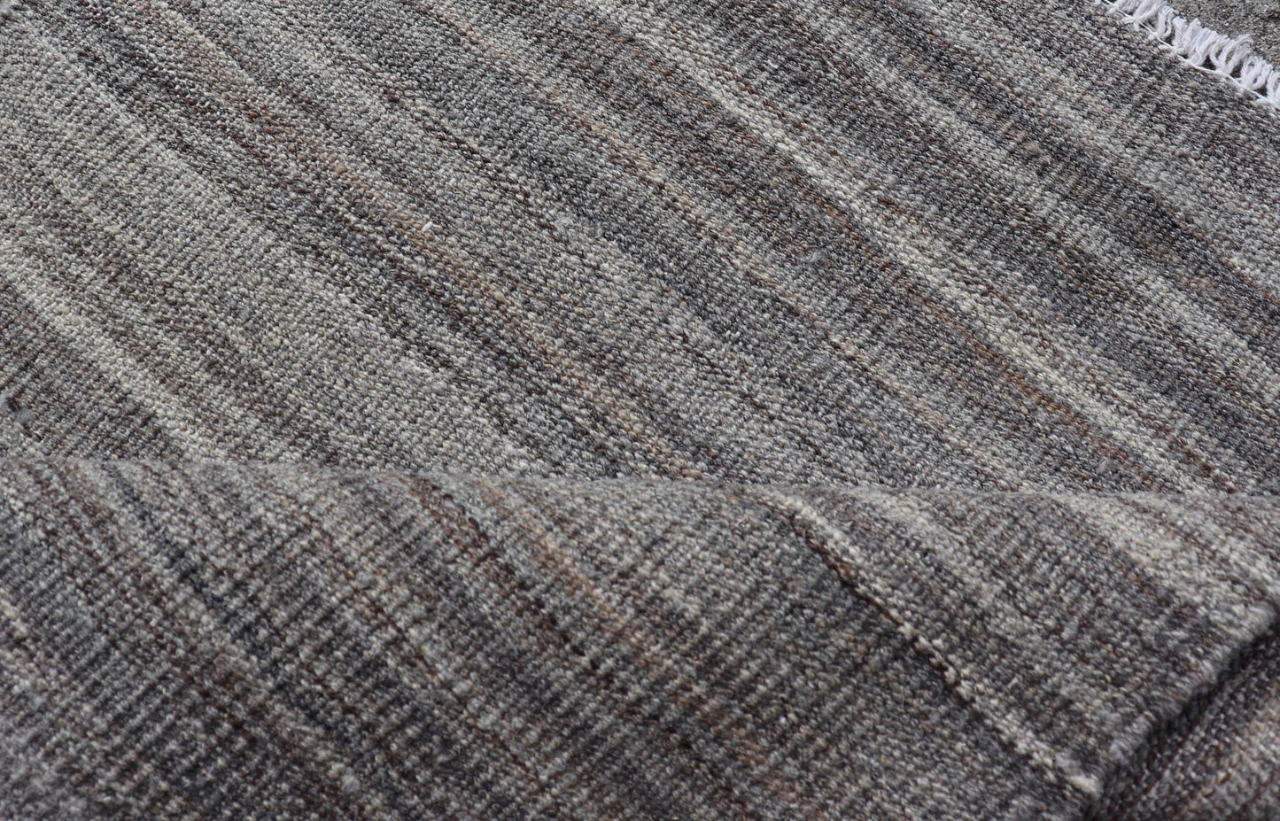 nan - Keivan Woven ArtsAFG - 67304 - 24619Rug