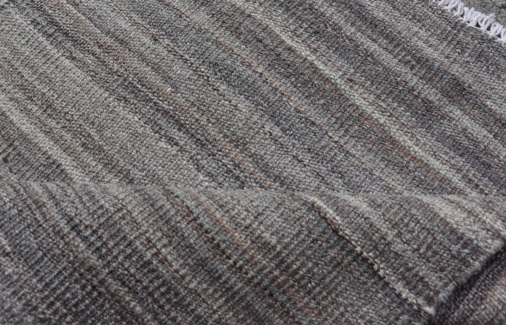 nan - Keivan Woven ArtsAFG - 67304 - 24619Rug