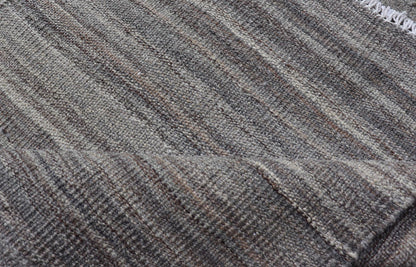 nan - Keivan Woven ArtsAFG - 67304 - 24619Rug
