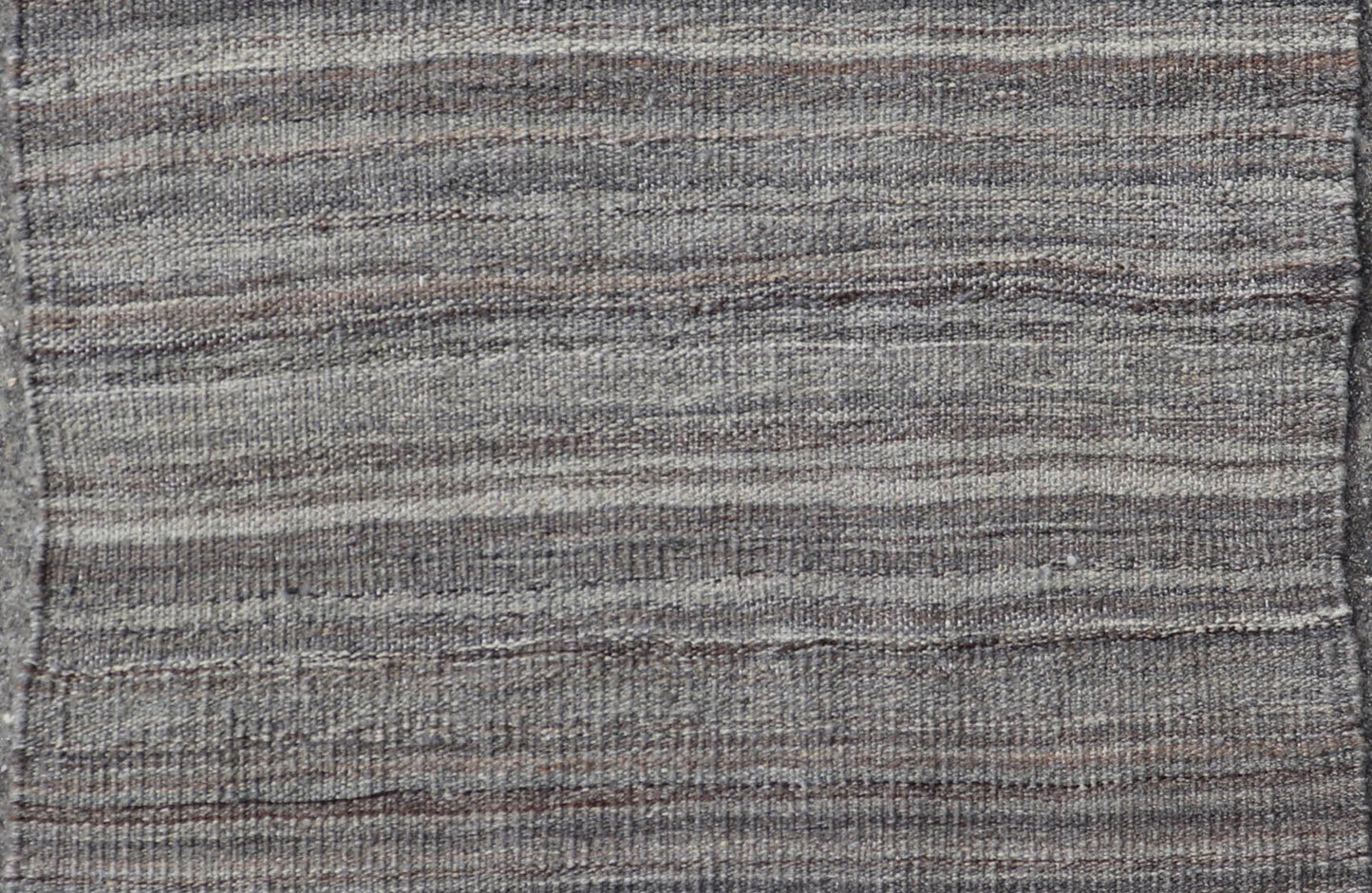 nan - Keivan Woven ArtsAFG - 67304 - 24619Rug