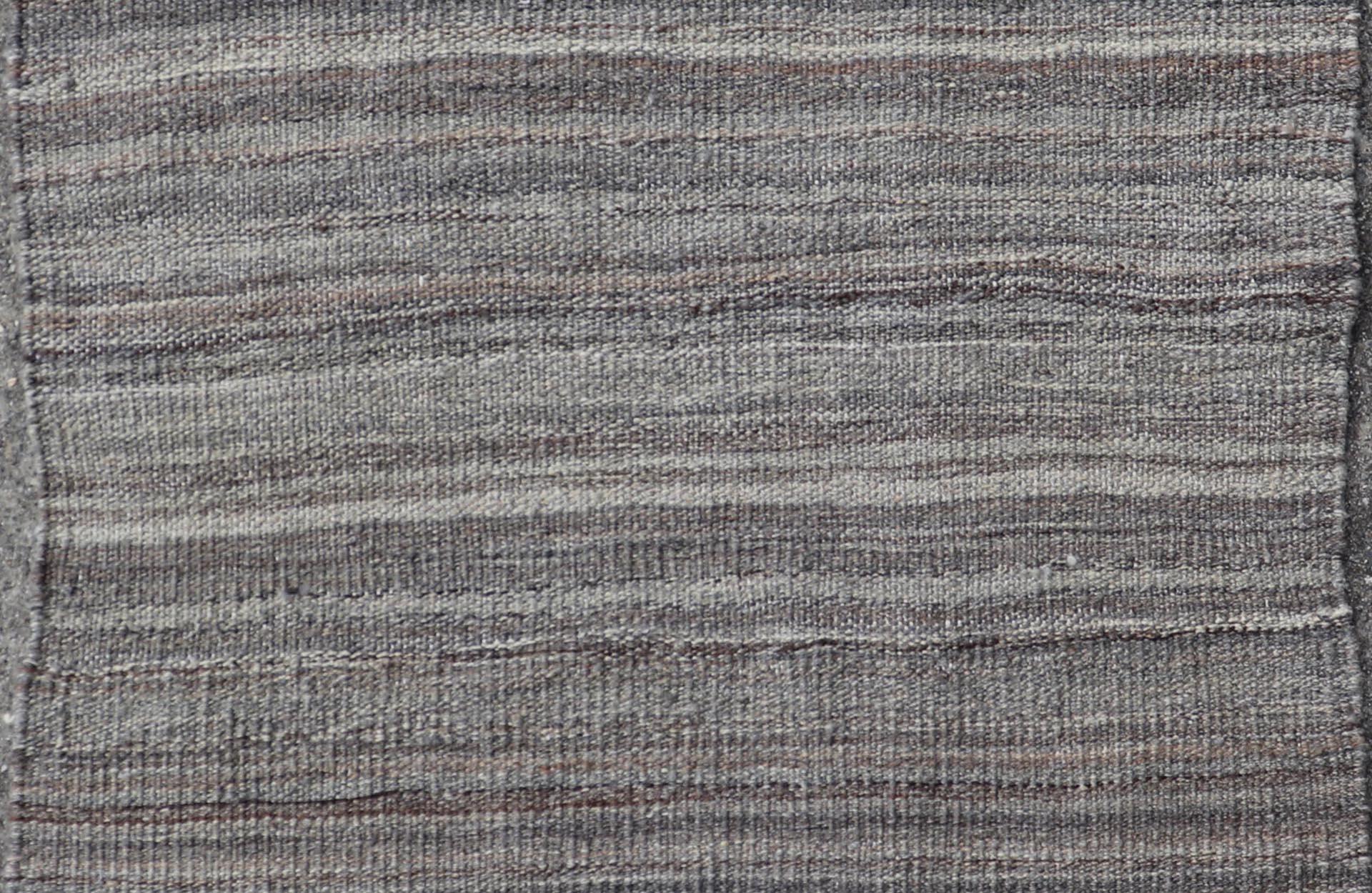 nan - Keivan Woven ArtsAFG - 67304 - 24619Rug