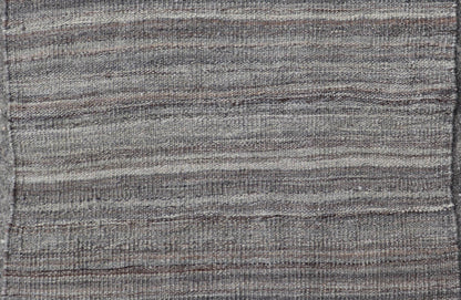 nan - Keivan Woven ArtsAFG - 67304 - 24619Rug