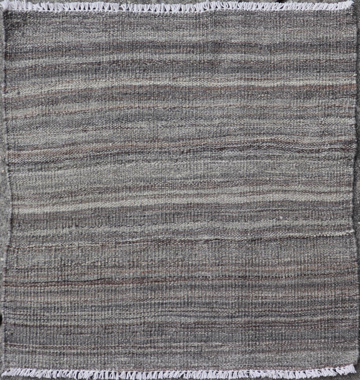 nan - Keivan Woven ArtsAFG - 67304 - 24619Rug