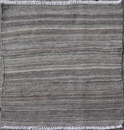nan - Keivan Woven ArtsAFG - 67304 - 24619Rug