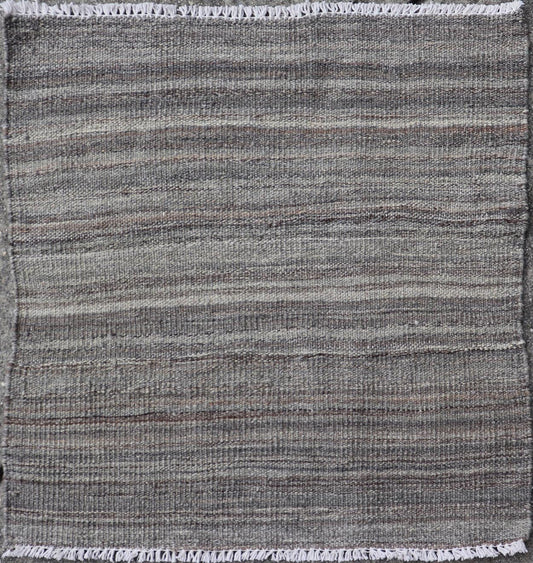 nan - Keivan Woven ArtsAFG - 67304 - 24619Rug