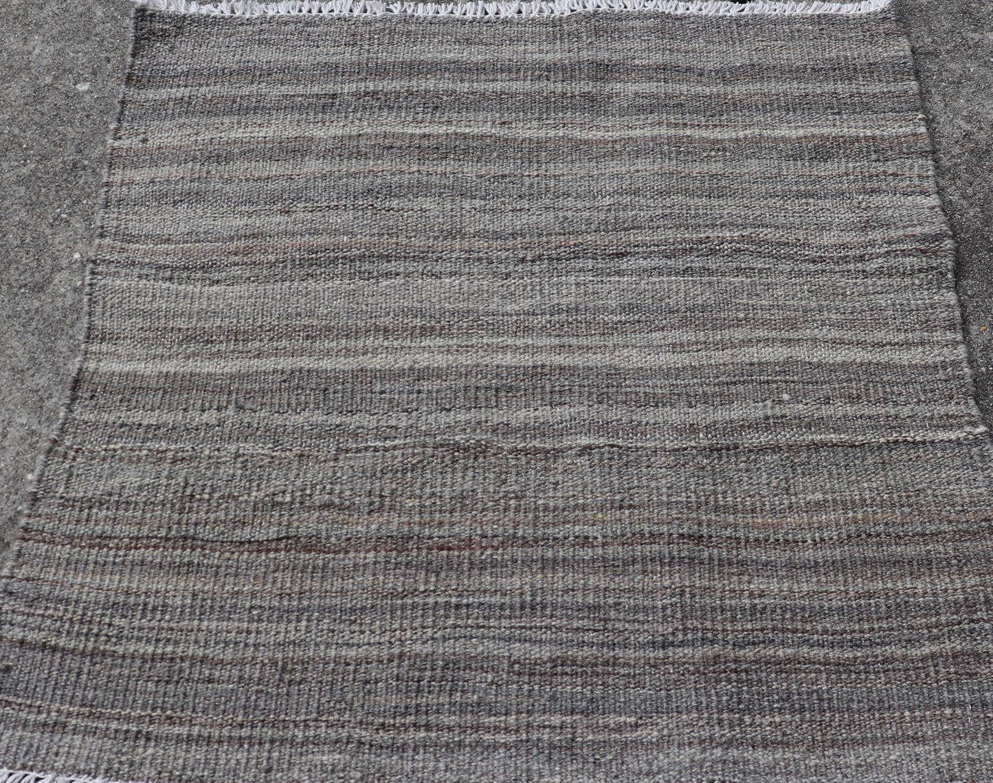 nan - Keivan Woven ArtsAFG - 67304 - 24619Rug