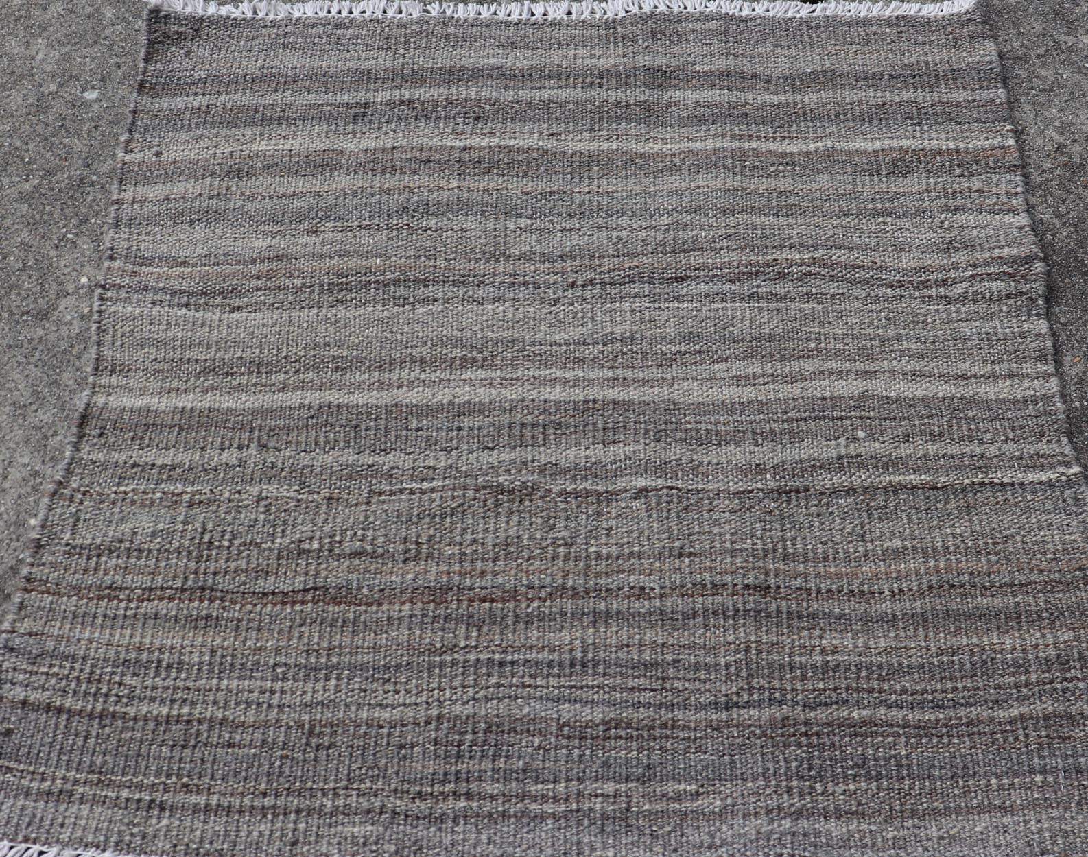 nan - Keivan Woven ArtsAFG - 67304 - 24619Rug