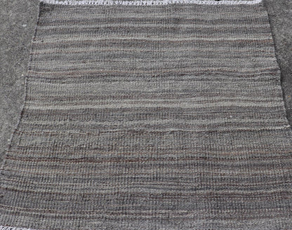 nan - Keivan Woven ArtsAFG - 67304 - 24619Rug