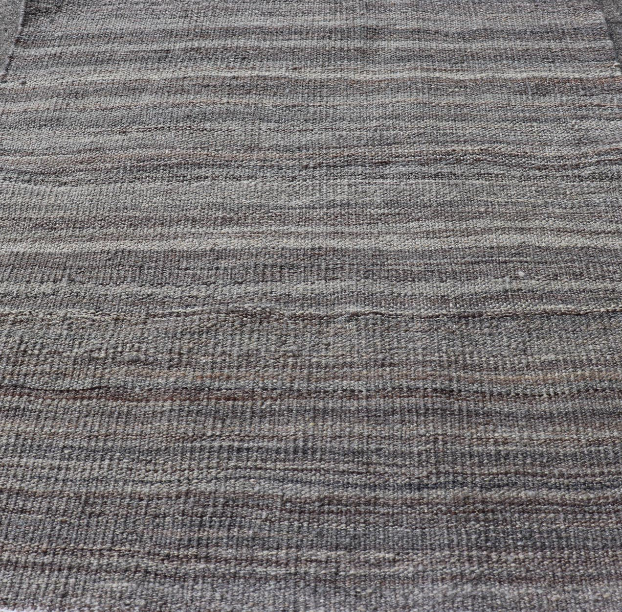 nan - Keivan Woven ArtsAFG - 67304 - 24619Rug