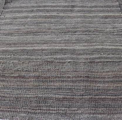 nan - Keivan Woven ArtsAFG - 67304 - 24619Rug