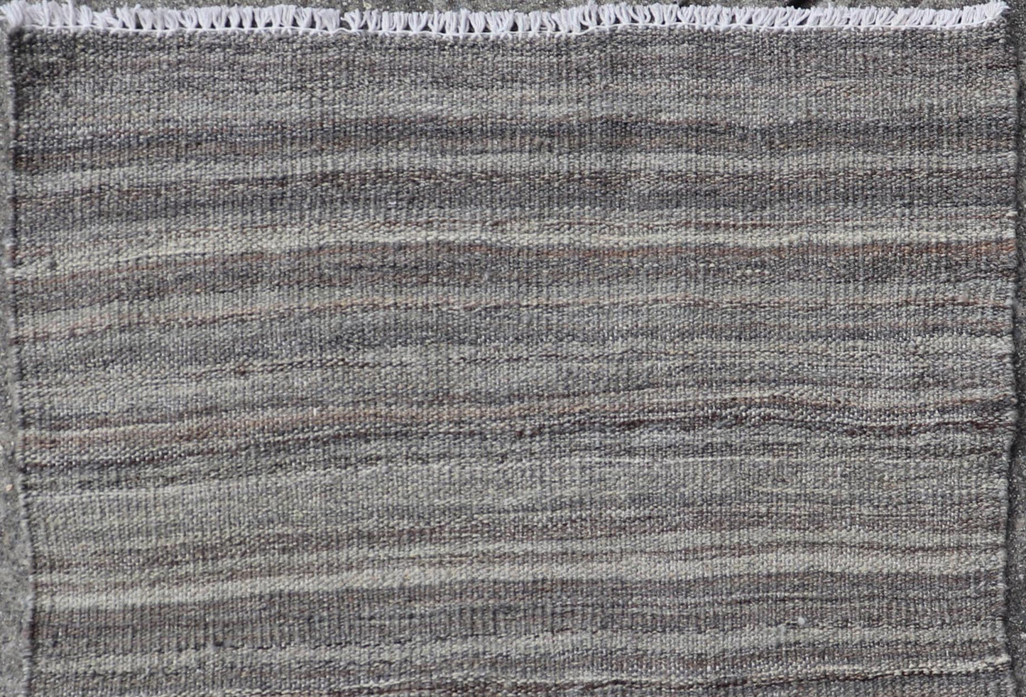 nan - Keivan Woven ArtsAFG - 67304 - 24619Rug