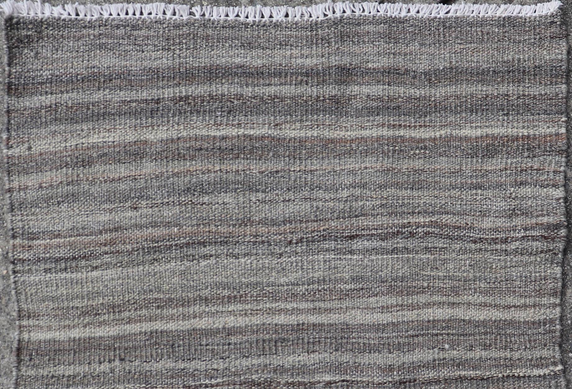 nan - Keivan Woven ArtsAFG - 67304 - 24619Rug