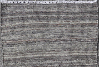 nan - Keivan Woven ArtsAFG - 67304 - 24619Rug