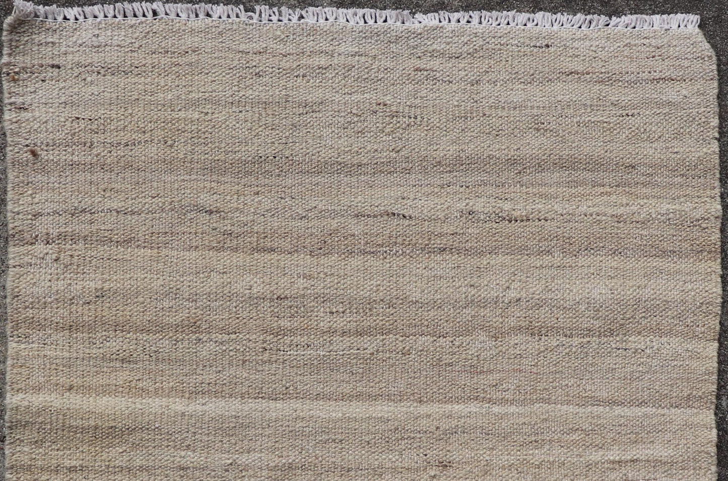 nan - Keivan Woven ArtsAFG - 67305 - 24601Rug