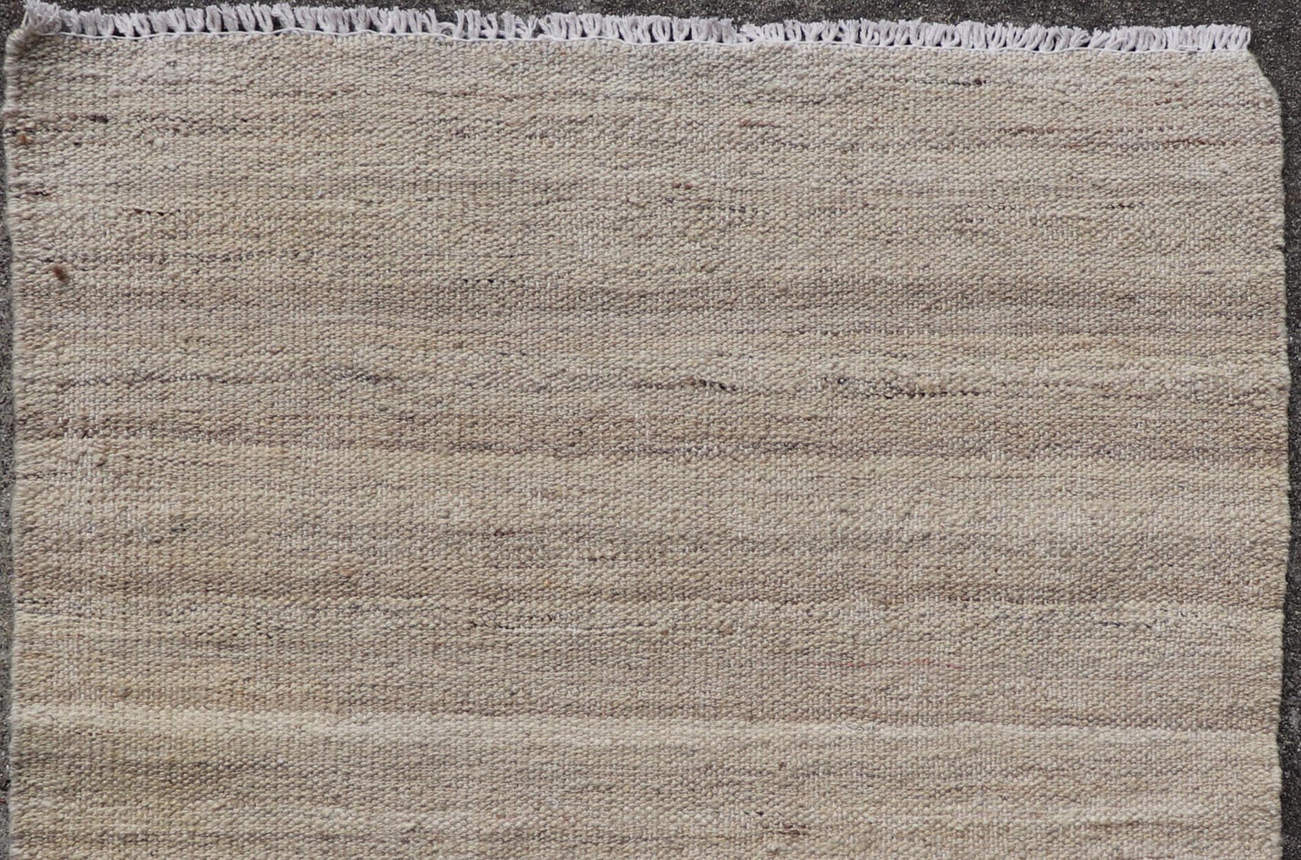 nan - Keivan Woven ArtsAFG - 67305 - 24601Rug